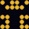 35.237.170.36