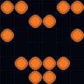 35.237.170.37