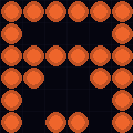 35.237.170.38