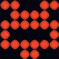 35.237.170.4