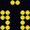 35.237.170.41