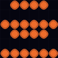 35.237.170.43