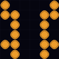35.237.170.44