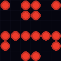 35.237.170.49