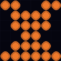 35.237.170.52