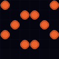 35.237.170.58