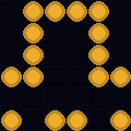 35.237.170.6