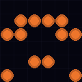 35.237.170.60