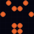 35.237.170.65