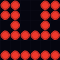35.237.170.67