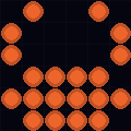 35.237.170.70