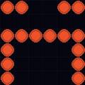 35.237.170.74