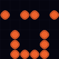 35.237.170.75