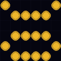 35.237.170.76