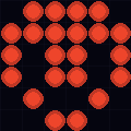 35.237.170.80
