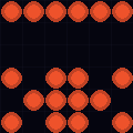 35.237.170.92