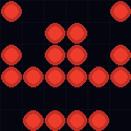 35.237.170.99