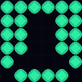 35.237.171.0