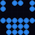 35.237.171.136