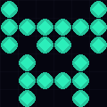 35.237.171.142