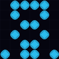 35.237.171.147