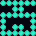 35.237.171.166