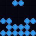 35.237.171.2
