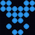 35.237.171.201