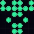 35.237.171.22