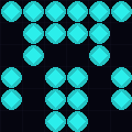 35.237.171.232