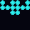 35.237.171.239