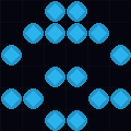 35.237.171.243