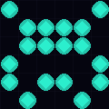 35.237.171.26