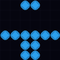 35.237.171.35
