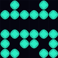 35.237.171.41