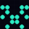 35.237.171.44