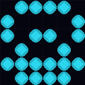 35.237.171.6