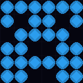 35.237.171.65