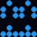 35.237.171.7