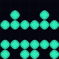 35.237.171.72