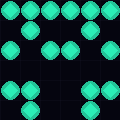 35.237.171.73