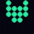 35.237.171.74
