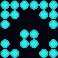 35.237.171.78