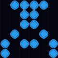 35.237.171.8