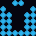 35.237.171.83