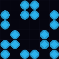 35.237.171.9