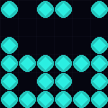 35.237.171.95