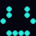 35.237.171.97