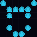 35.237.172.124