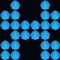 35.237.172.217